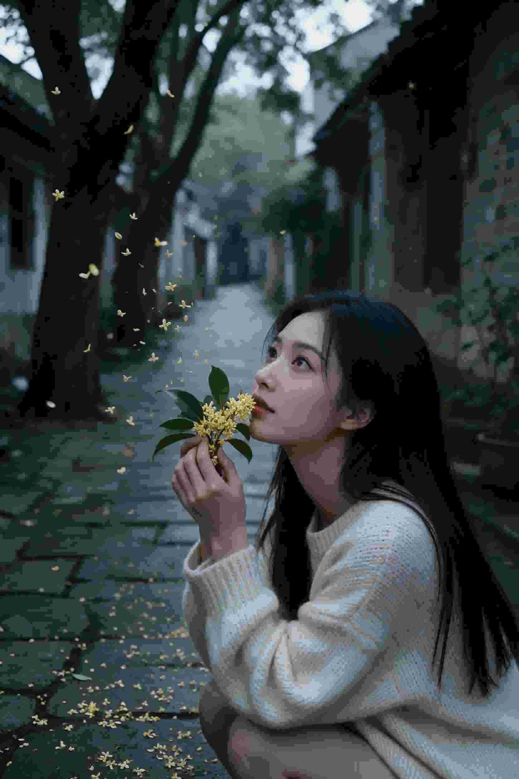都市爱情喜剧