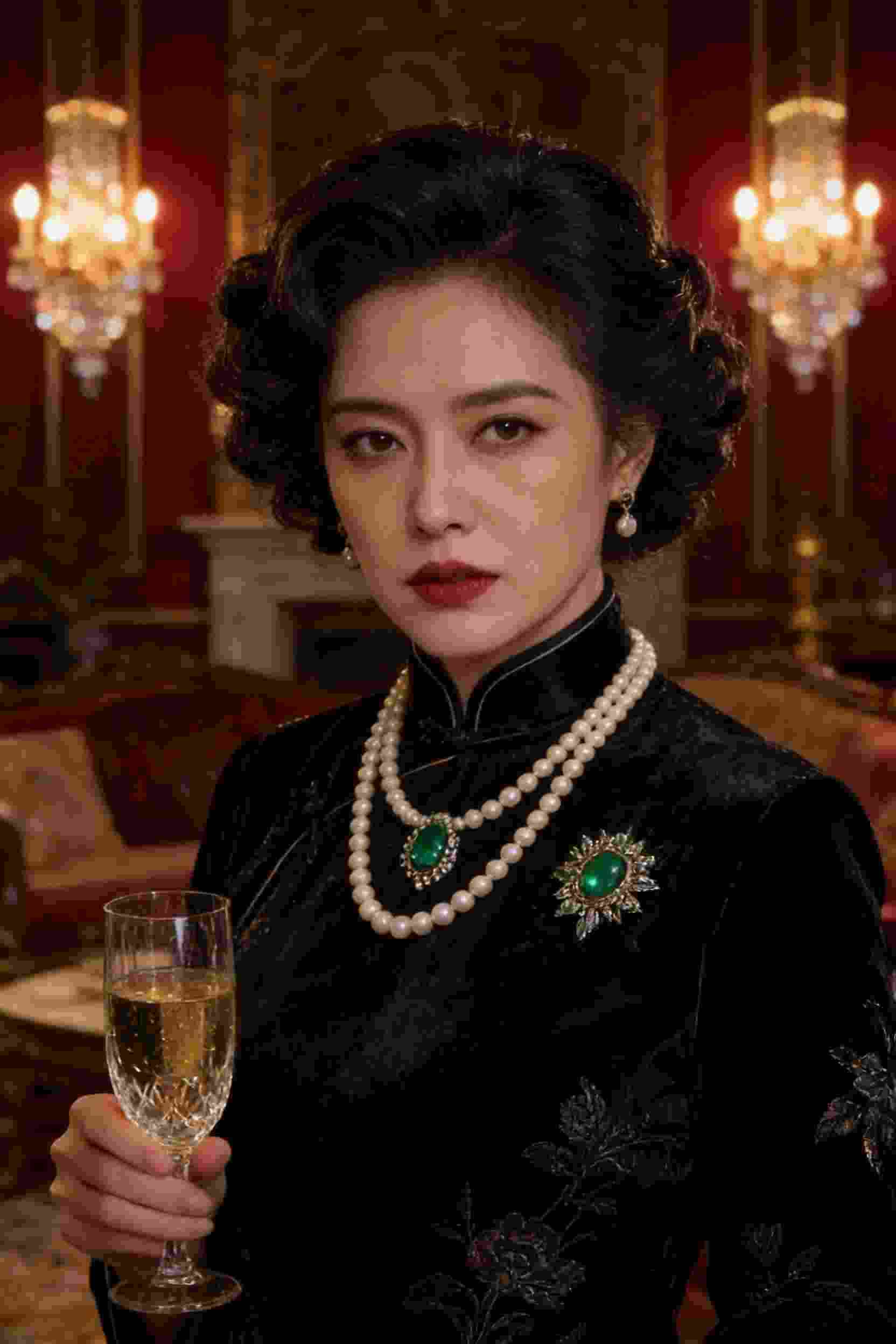 租房奇遇记