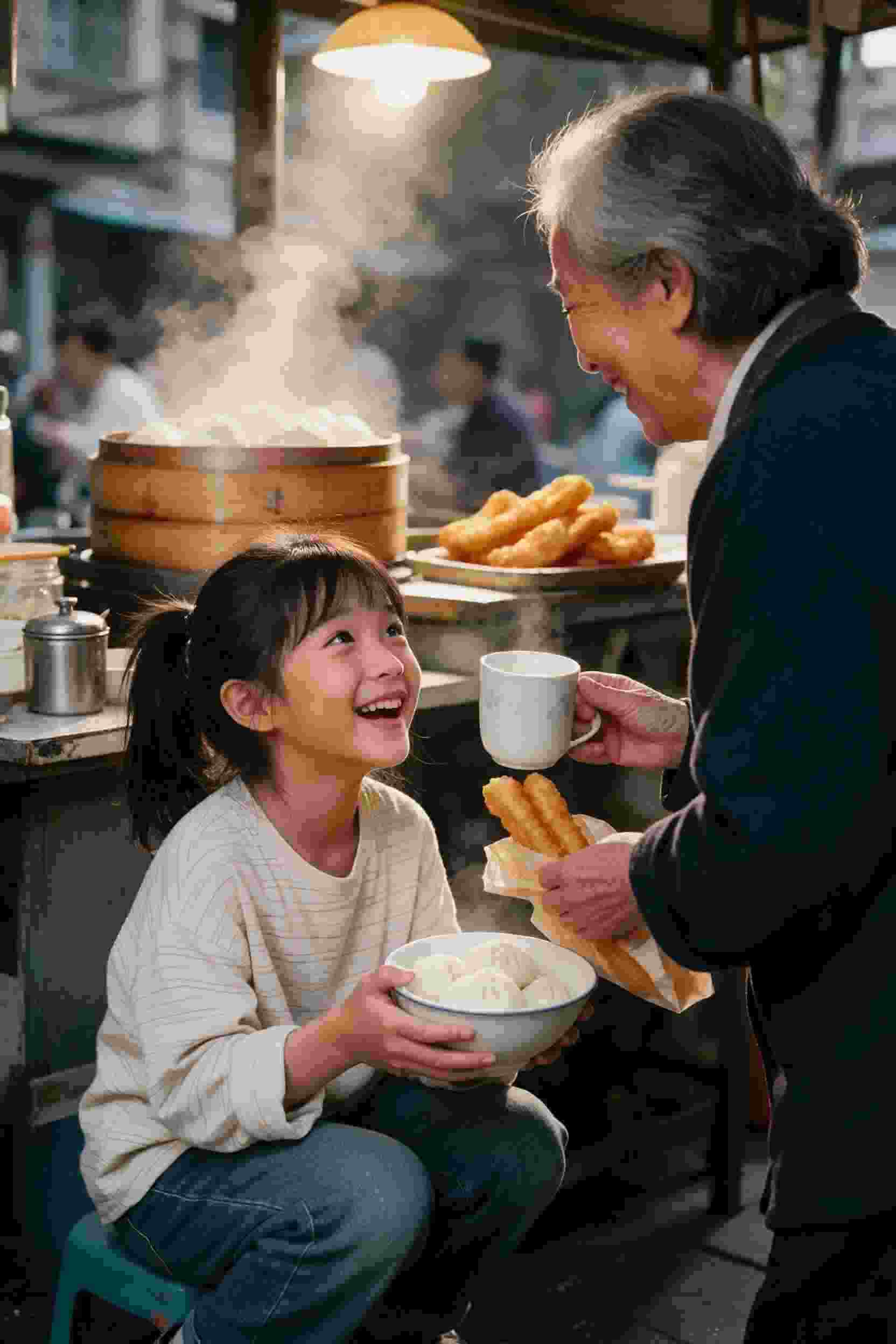 绝对占有