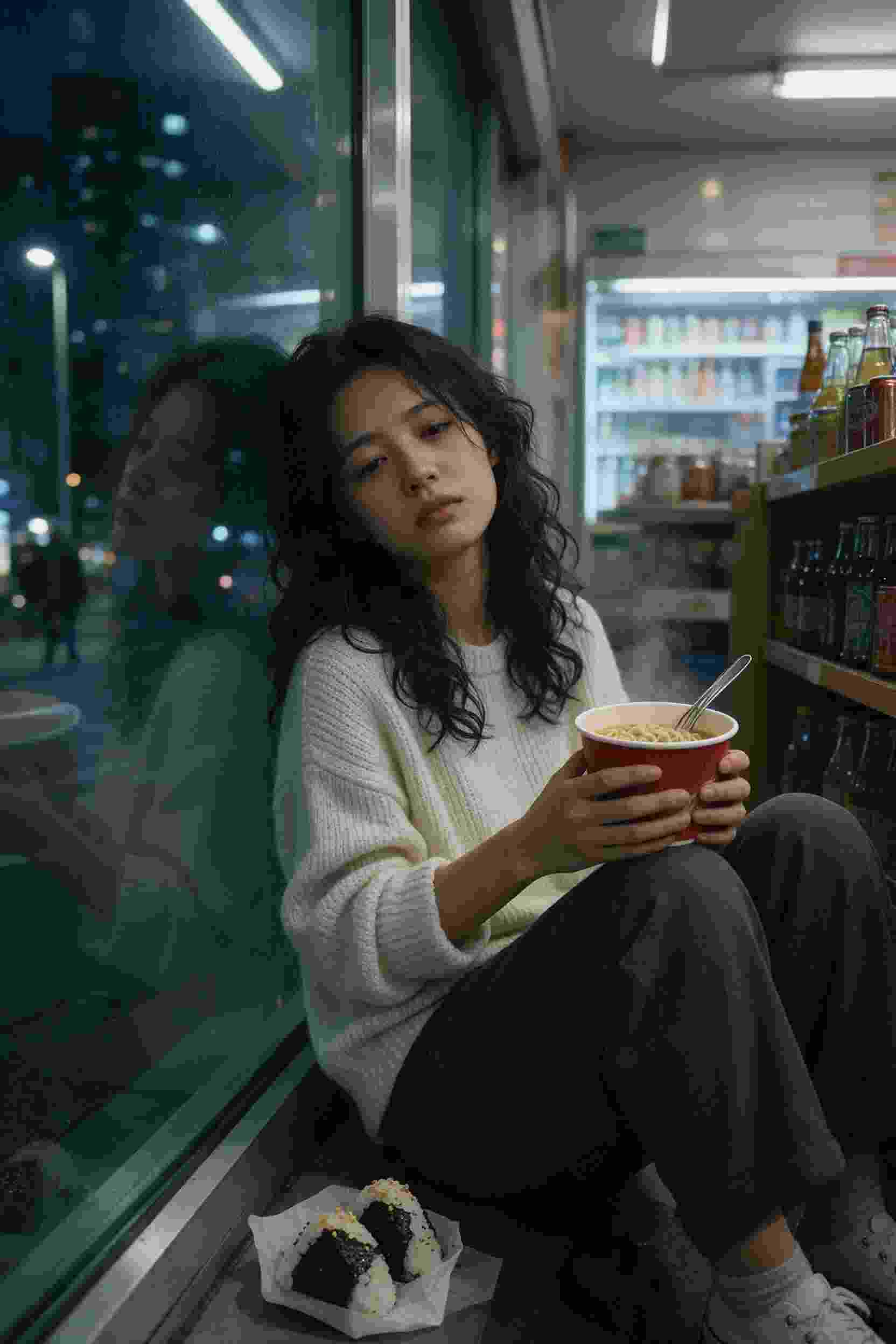 总裁的替身女友