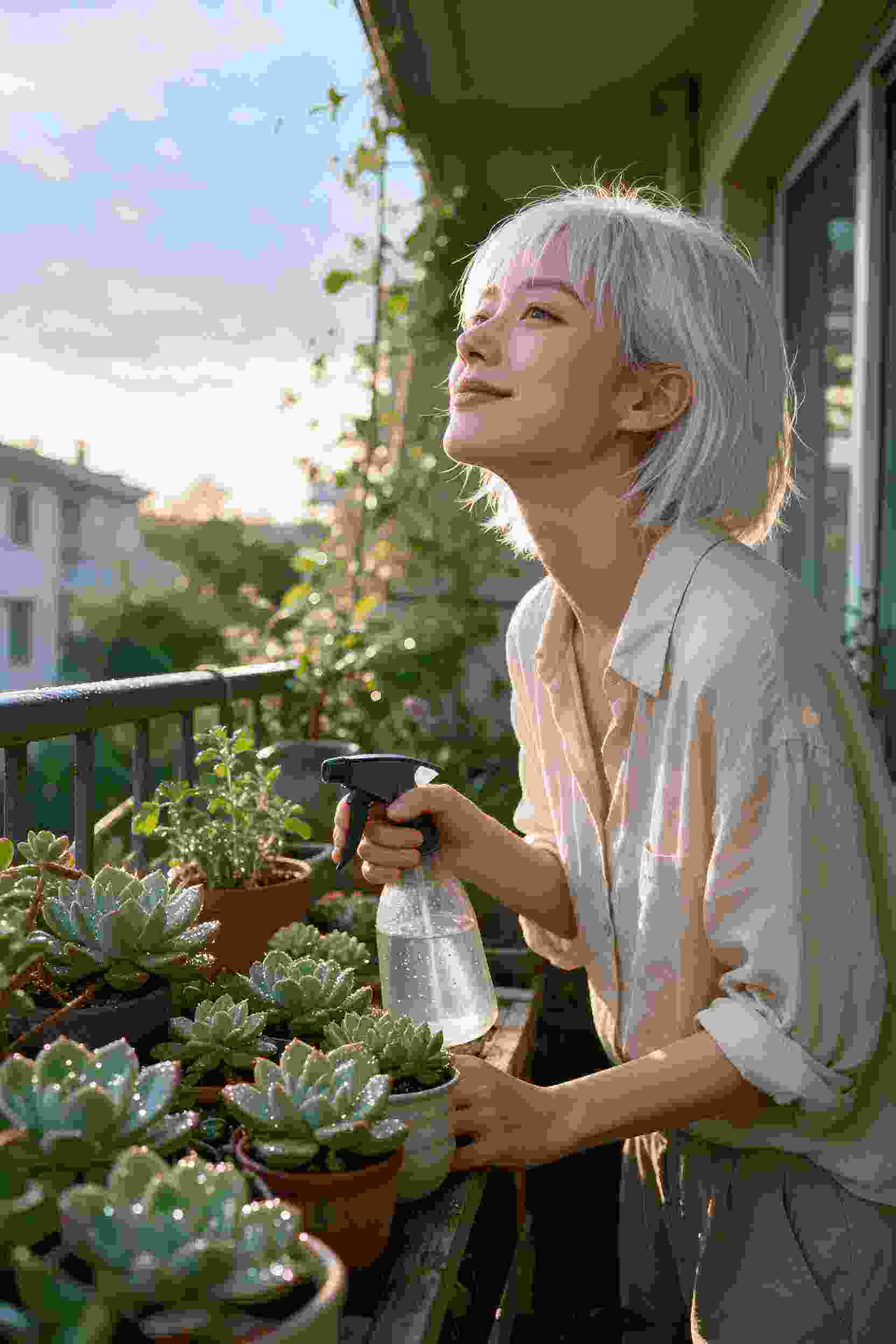 醉里挑灯看剑
