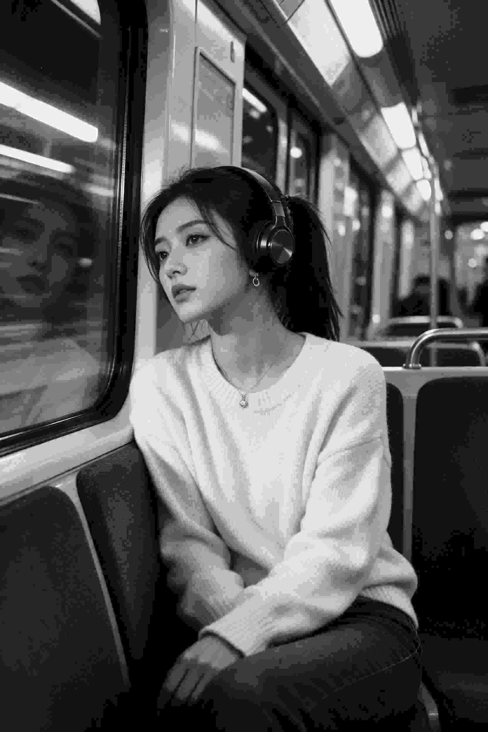 谁杀死了我的丈夫
